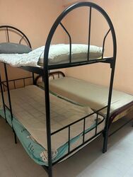 Blk 147 Bukit Batok West Avenue 6 (Bukit Batok), HDB 3 Rooms #502388591